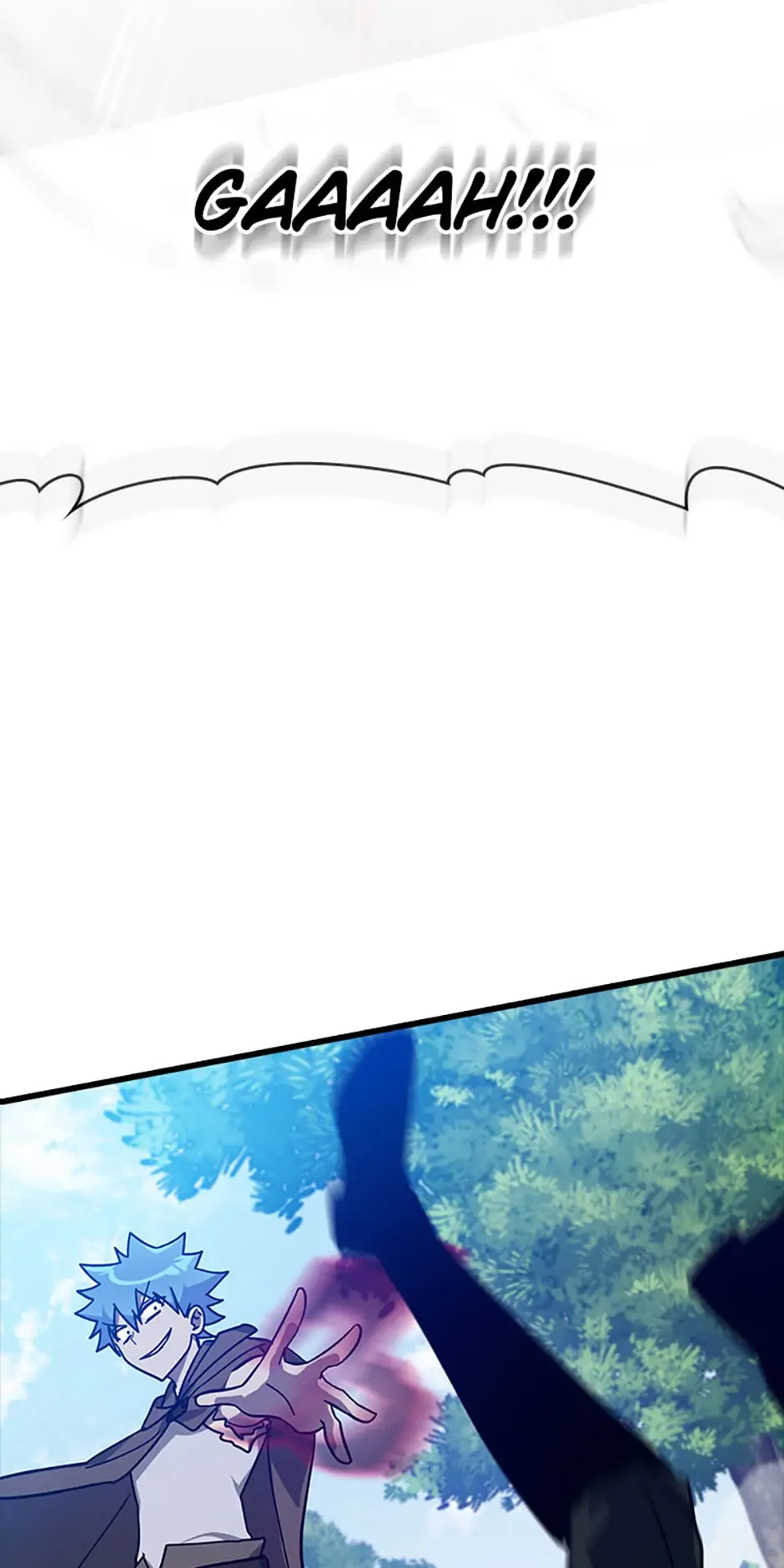 Page 59 of Chapter 19