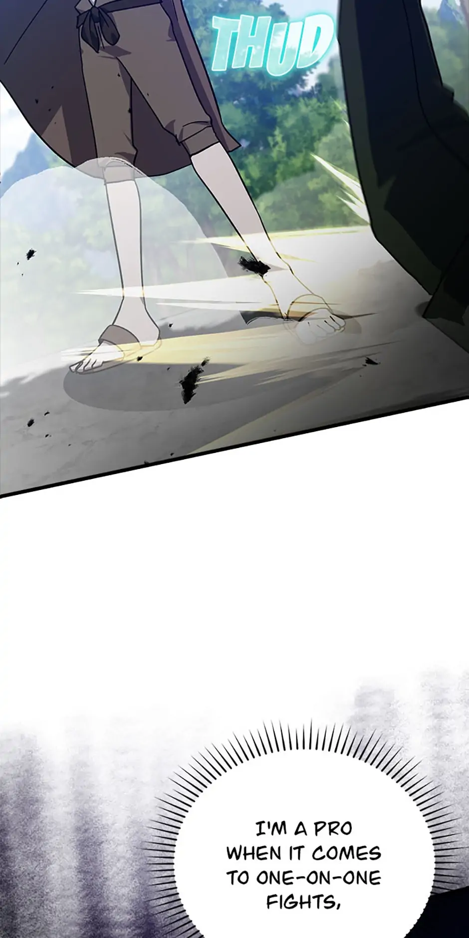 Page 60 of Chapter 19