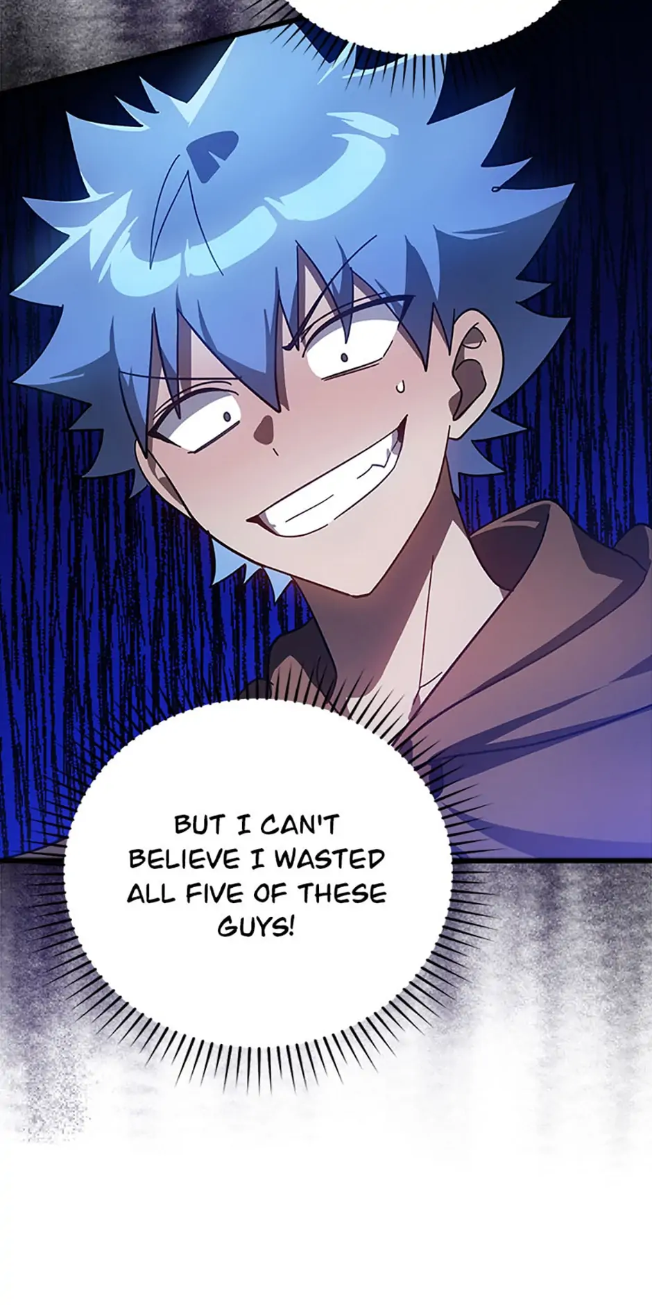 Page 61 of Chapter 19