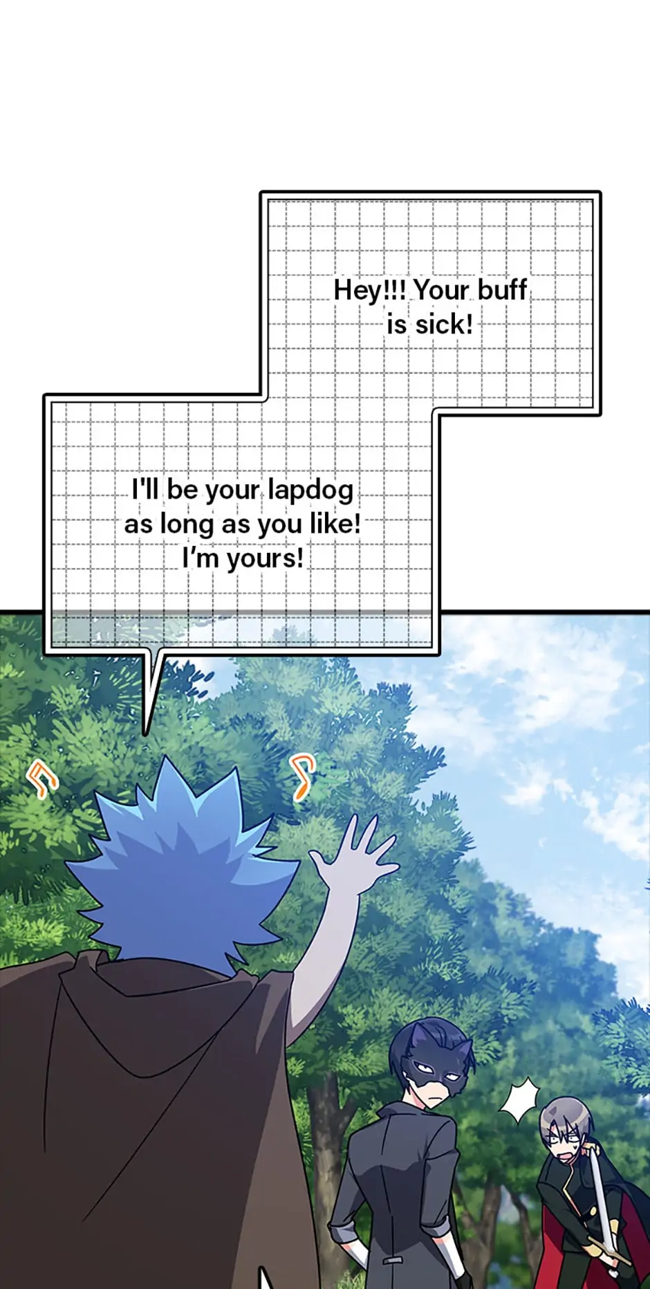 Page 62 of Chapter 19