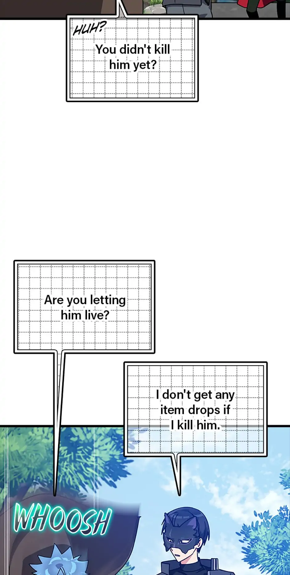Page 63 of Chapter 19