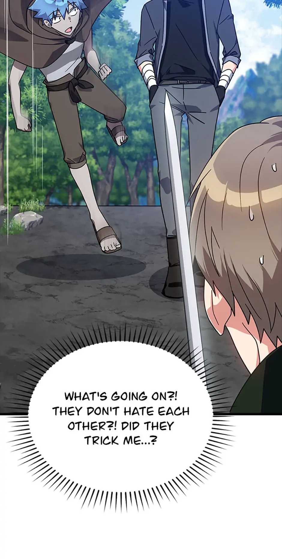Page 64 of Chapter 19