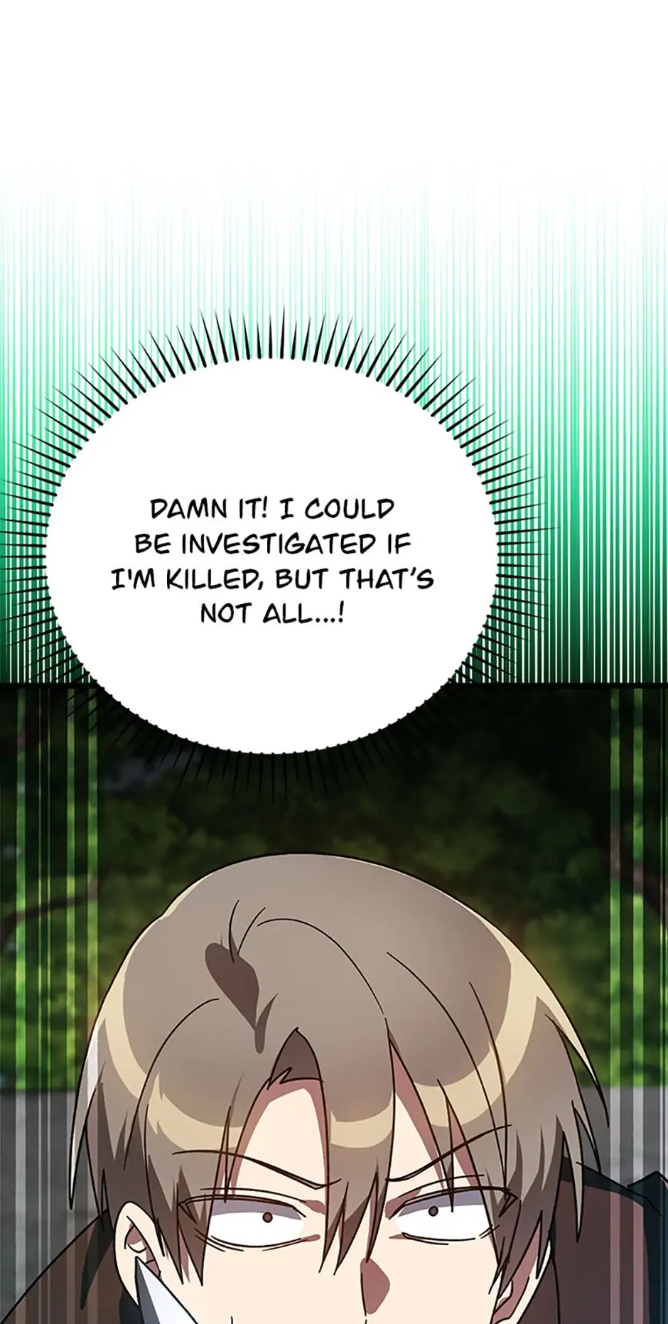 Page 65 of Chapter 19