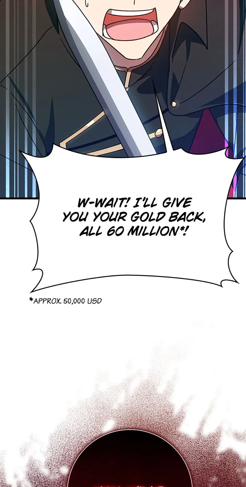 Page 66 of Chapter 19