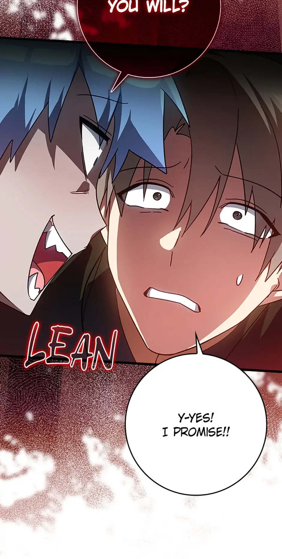 Page 67 of Chapter 19