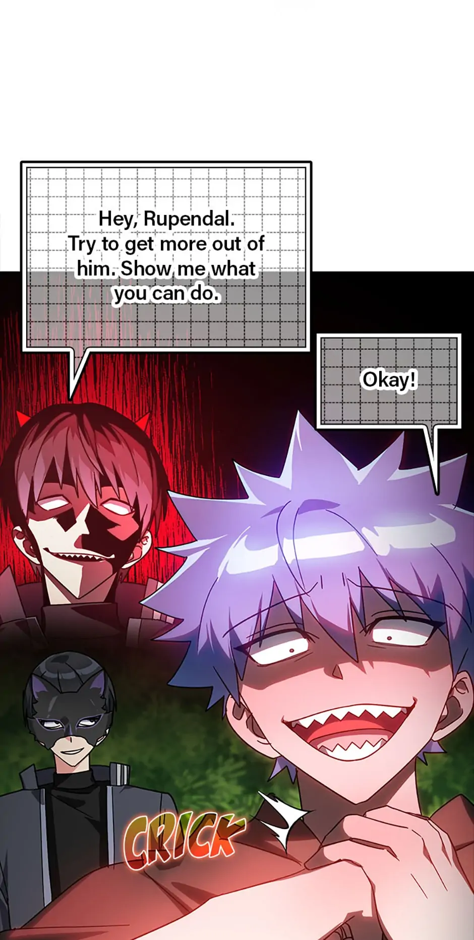 Page 68 of Chapter 19