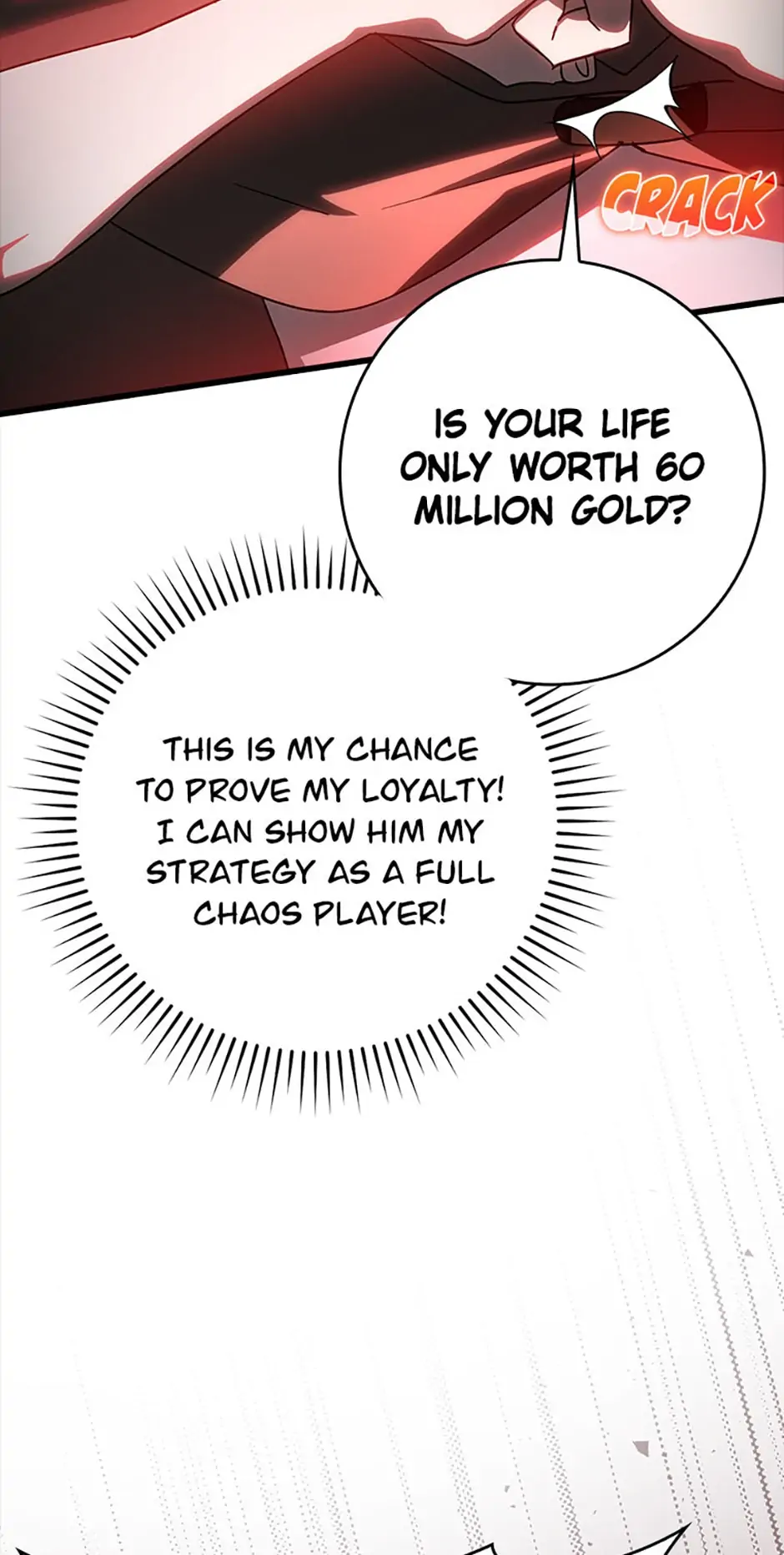 Page 69 of Chapter 19