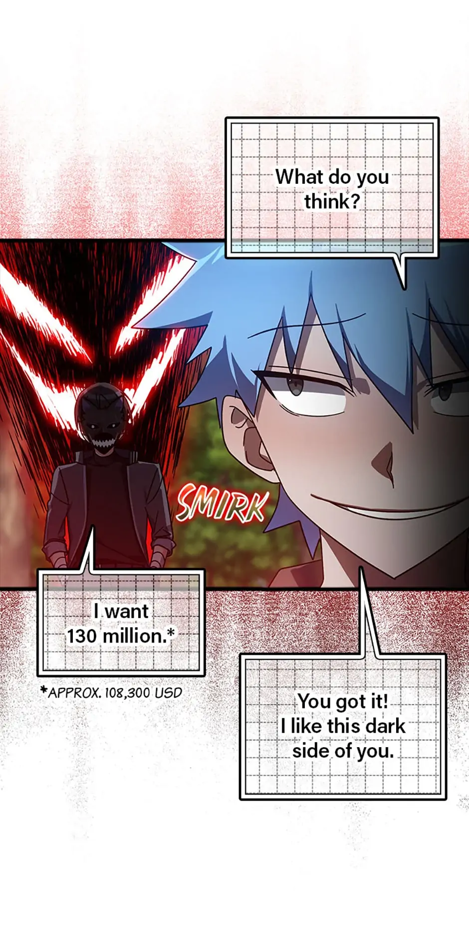 Page 72 of Chapter 19