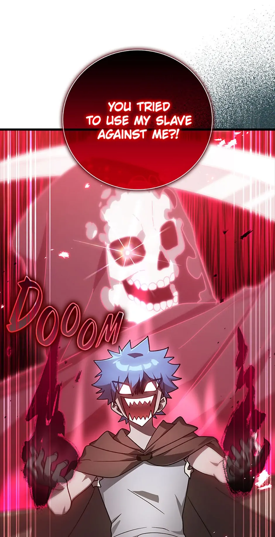 Page 73 of Chapter 19