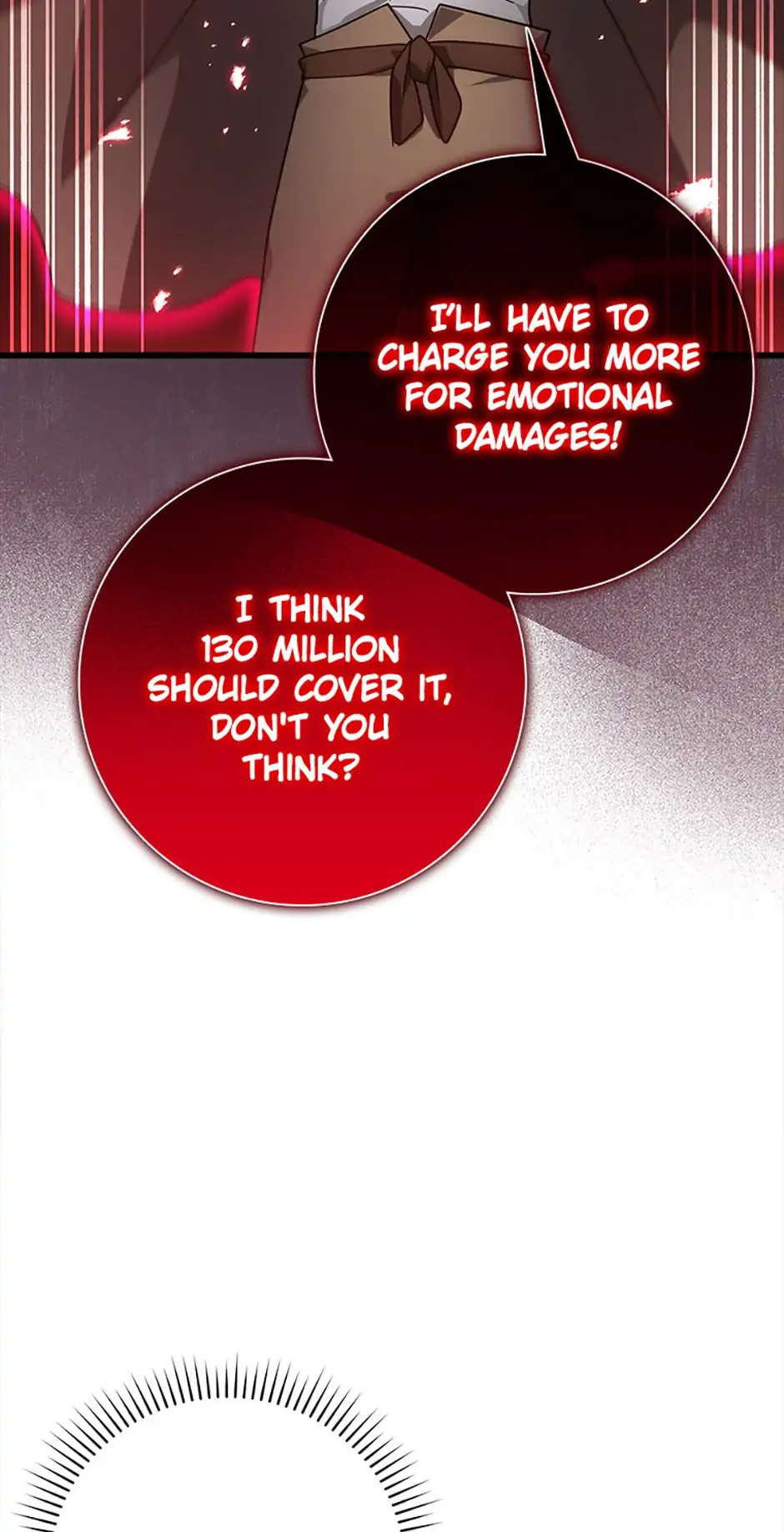 Page 74 of Chapter 19