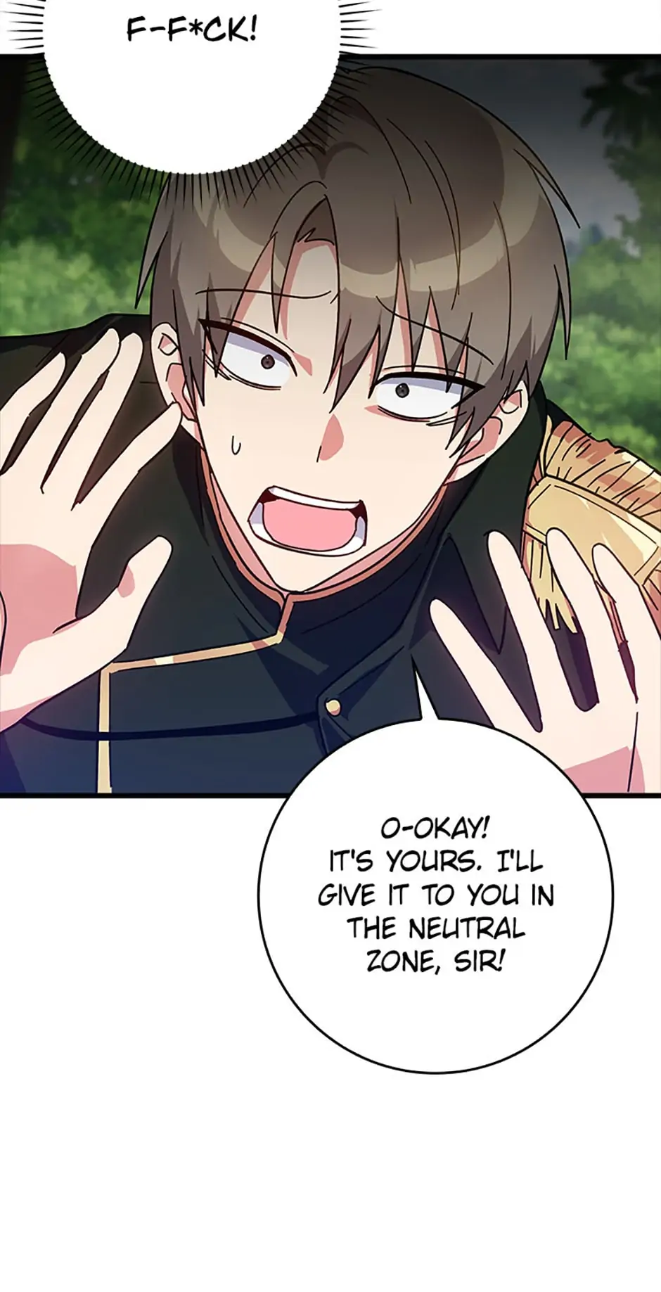 Page 75 of Chapter 19