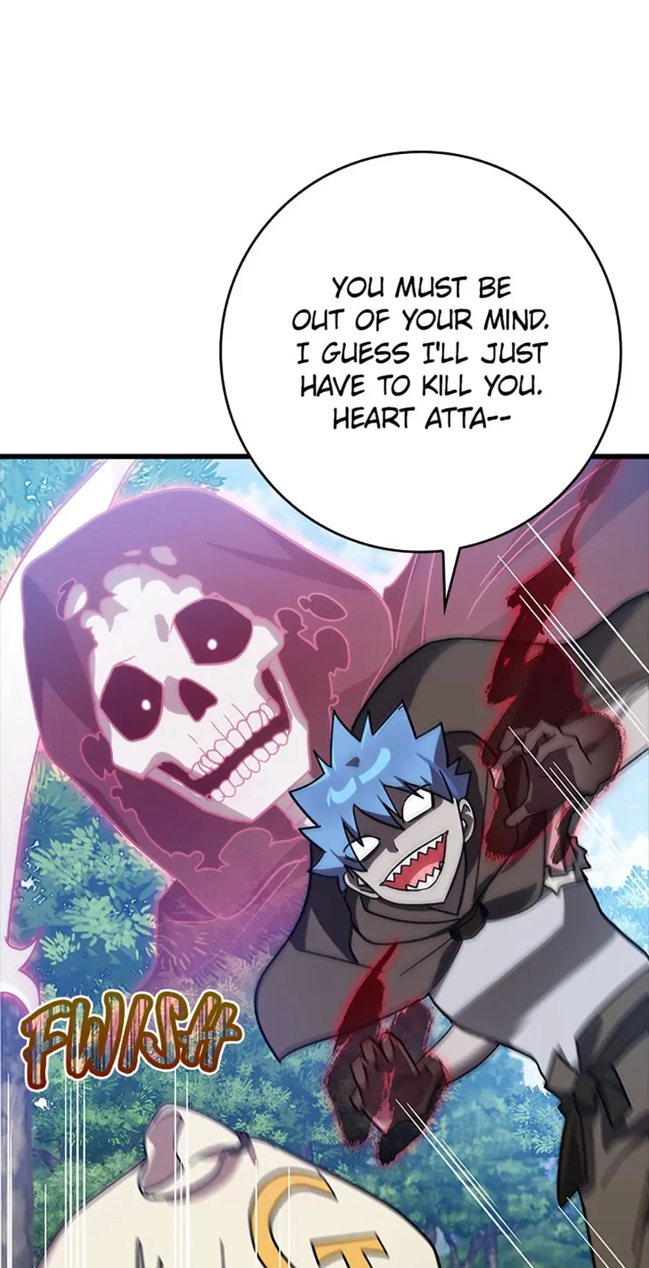 Page 76 of Chapter 19