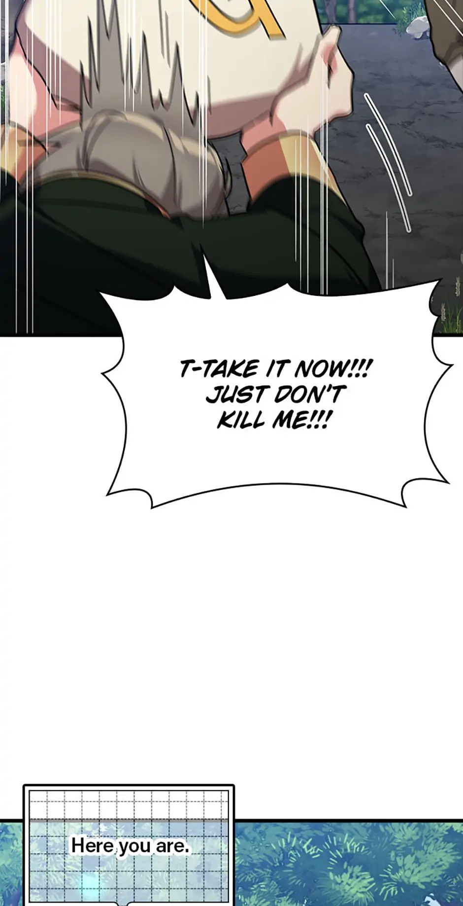 Page 77 of Chapter 19