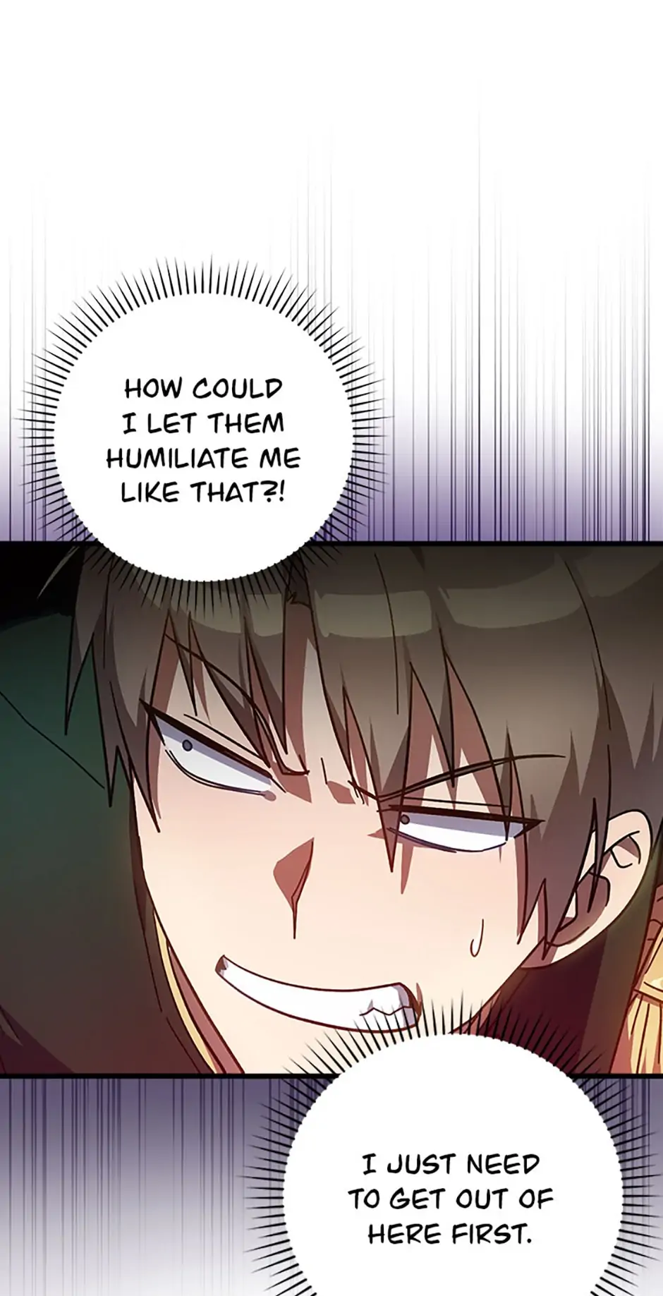 Page 79 of Chapter 19