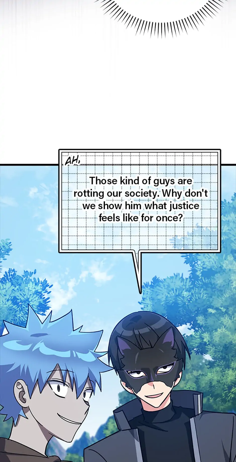 Page 80 of Chapter 19