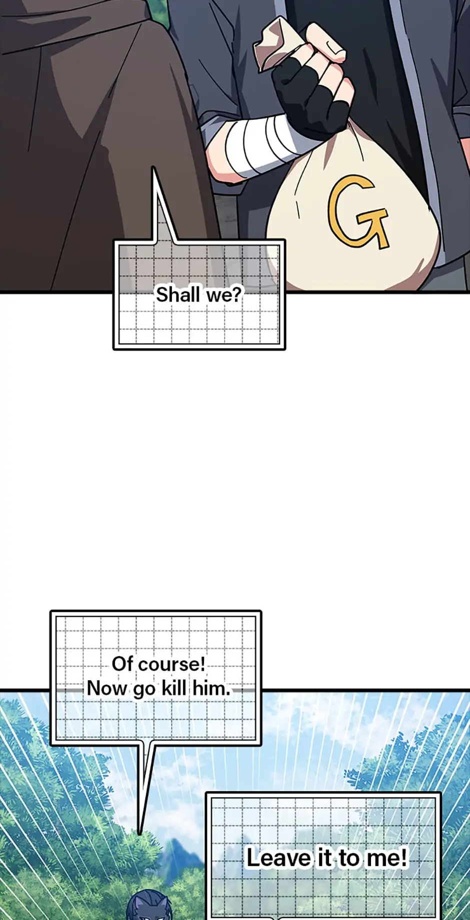 Page 81 of Chapter 19