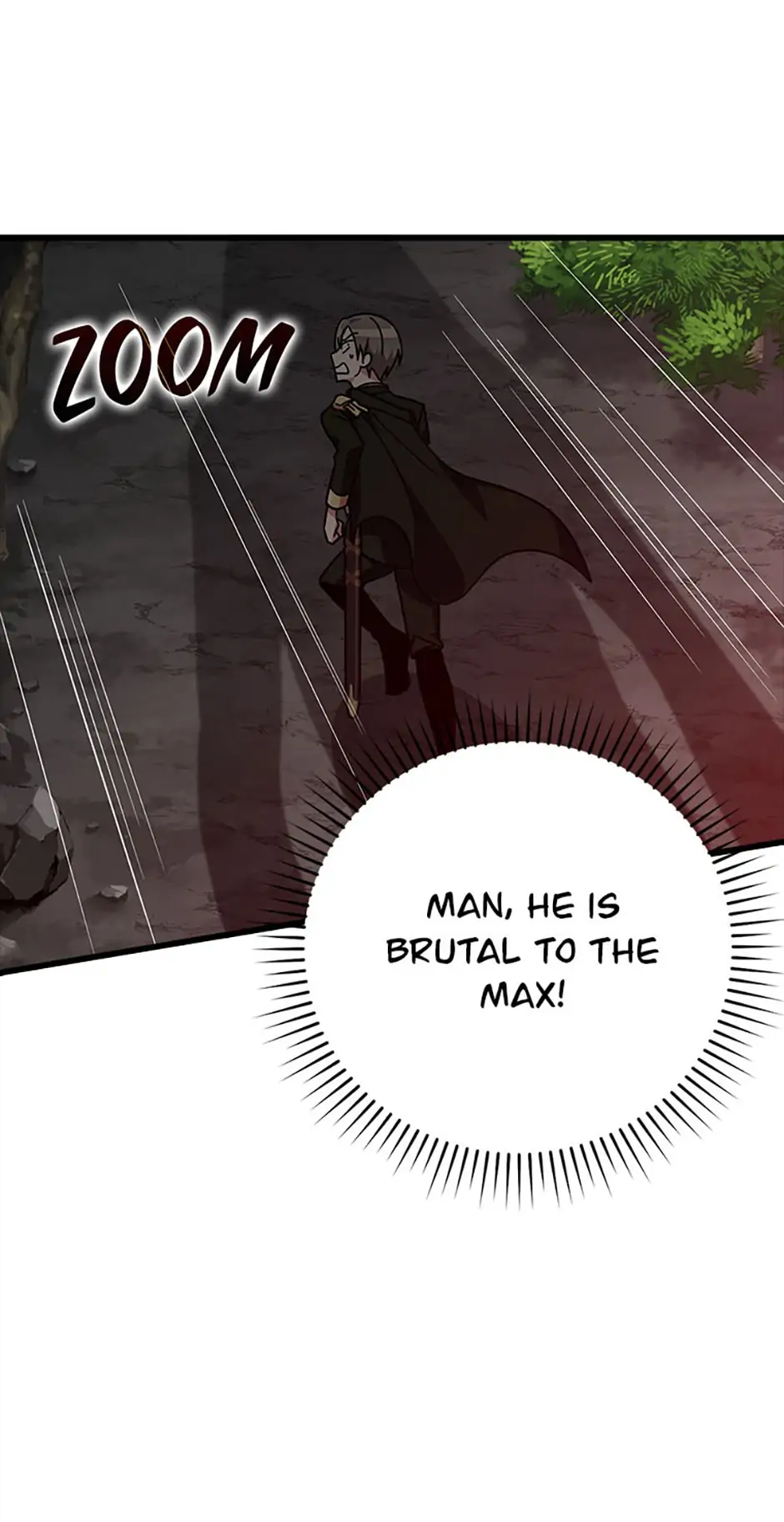 Page 83 of Chapter 19