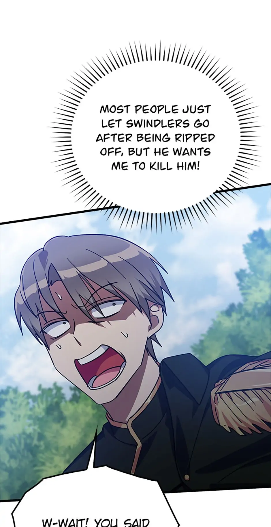 Page 84 of Chapter 19