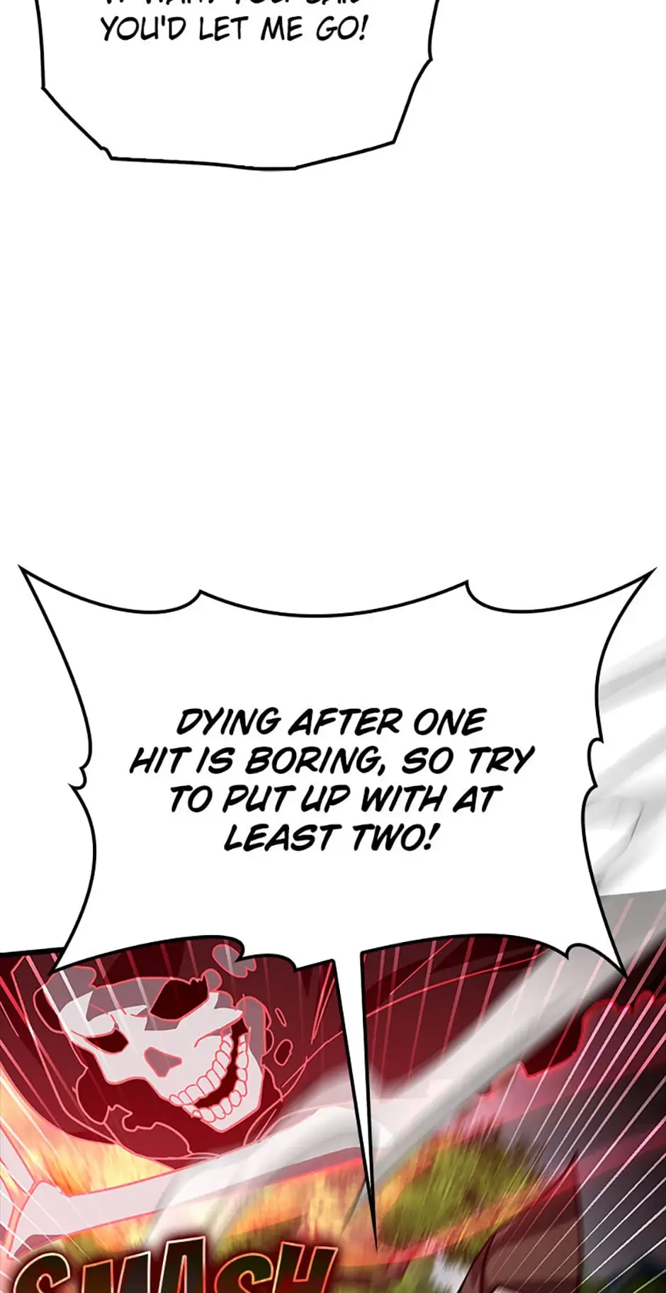 Page 85 of Chapter 19