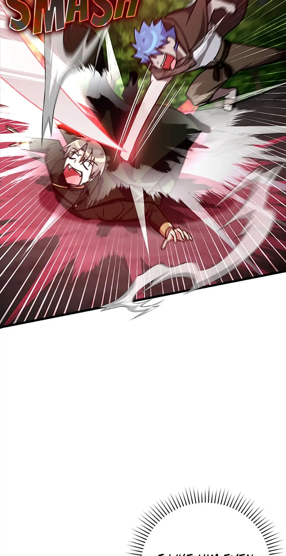 Page 86 of Chapter 19