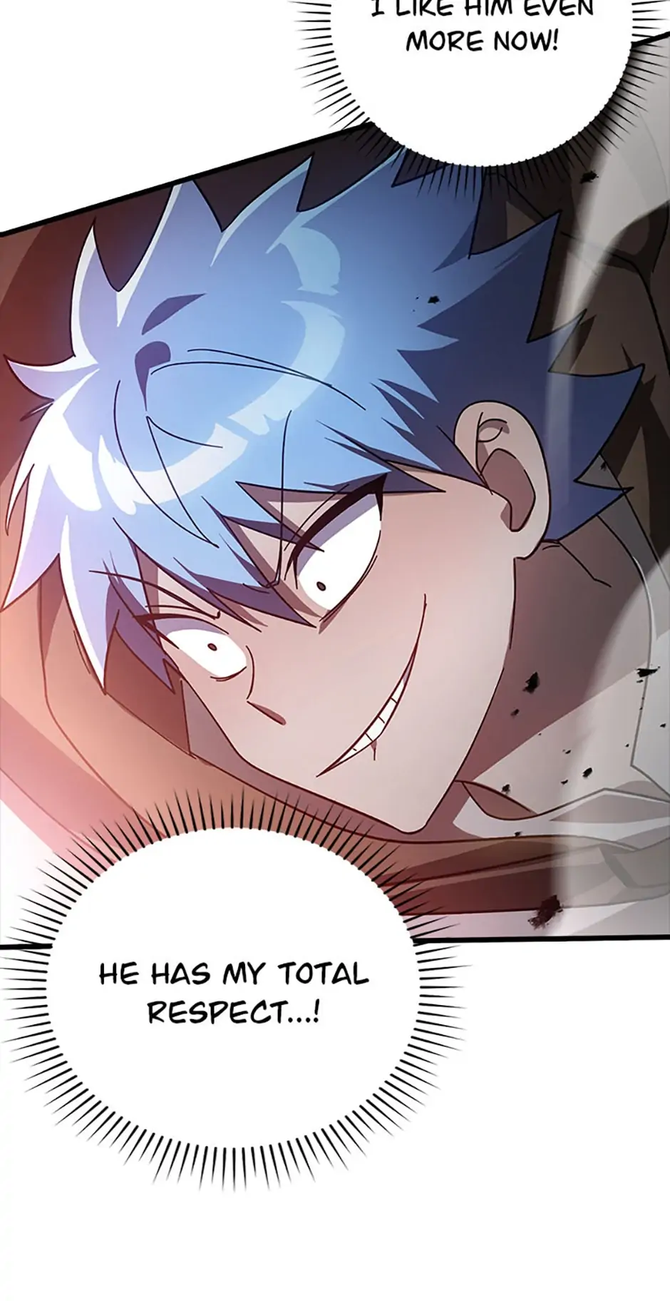 Page 87 of Chapter 19