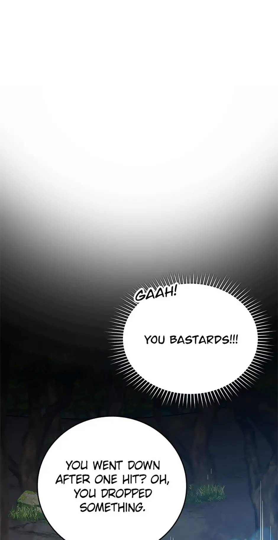 Page 88 of Chapter 19