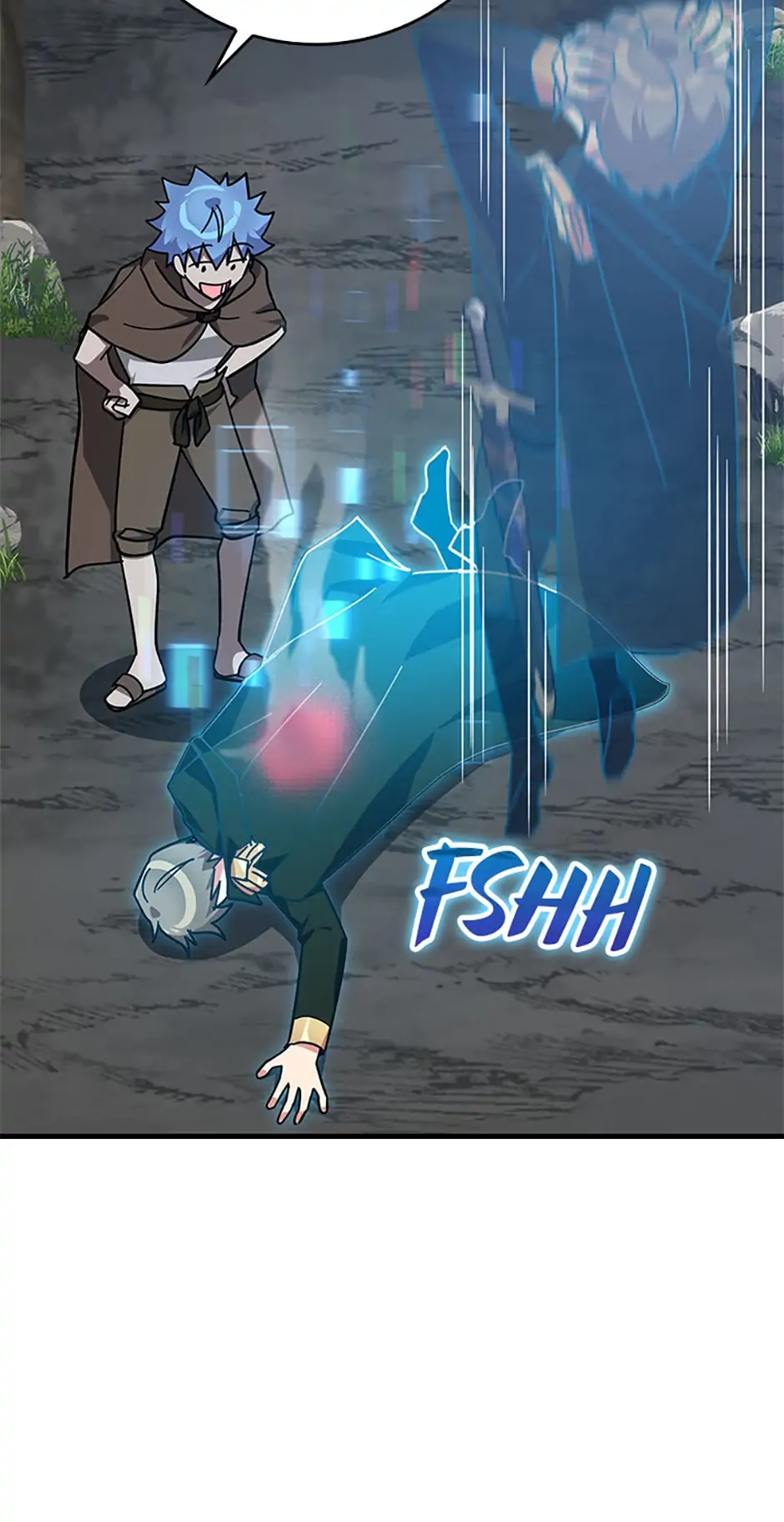 Page 89 of Chapter 19