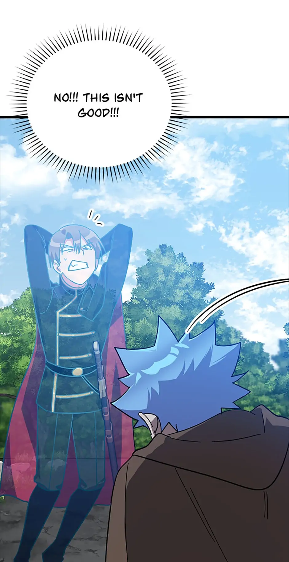 Page 90 of Chapter 19