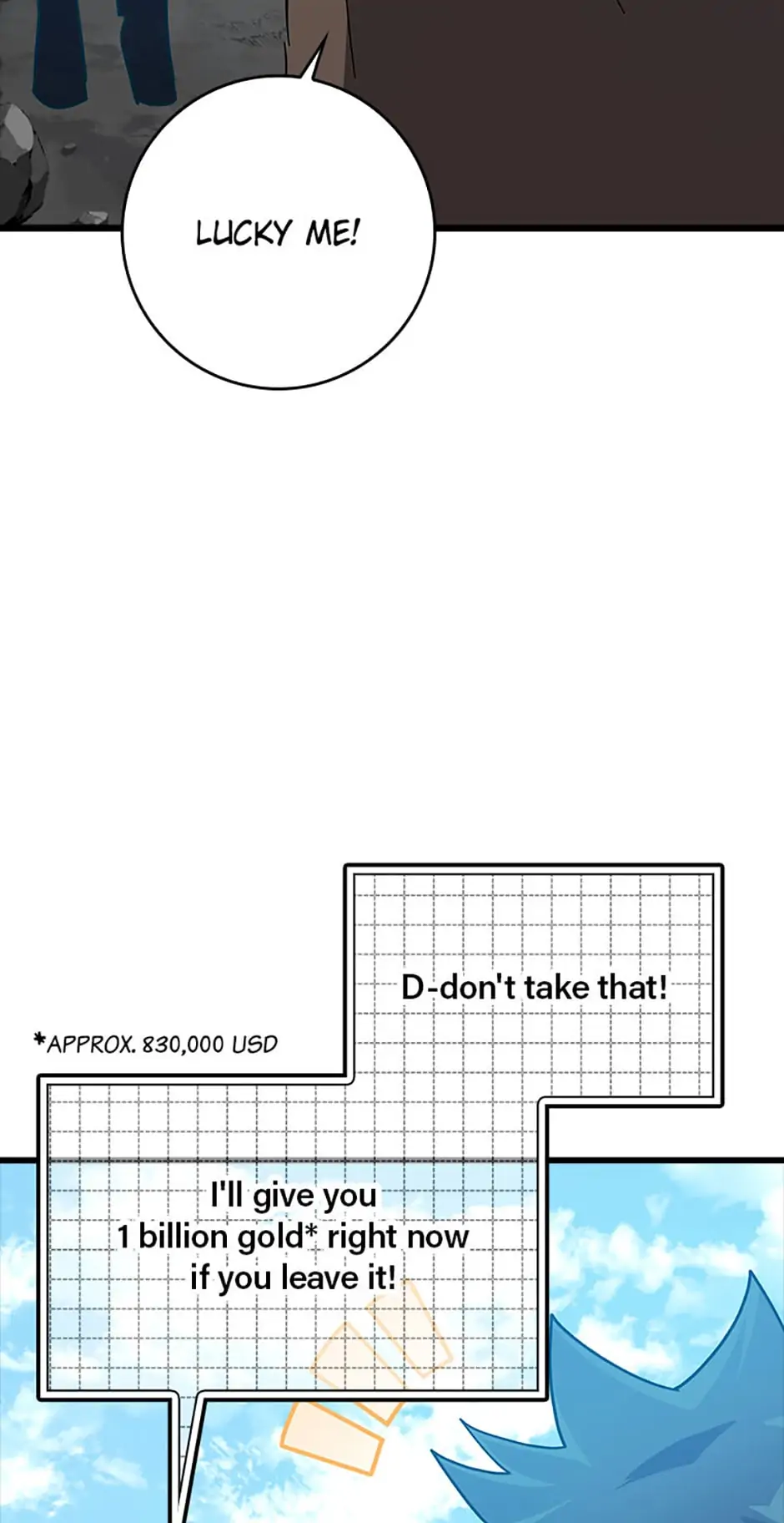 Page 91 of Chapter 19