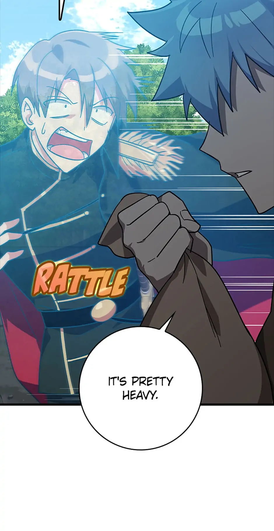 Page 92 of Chapter 19