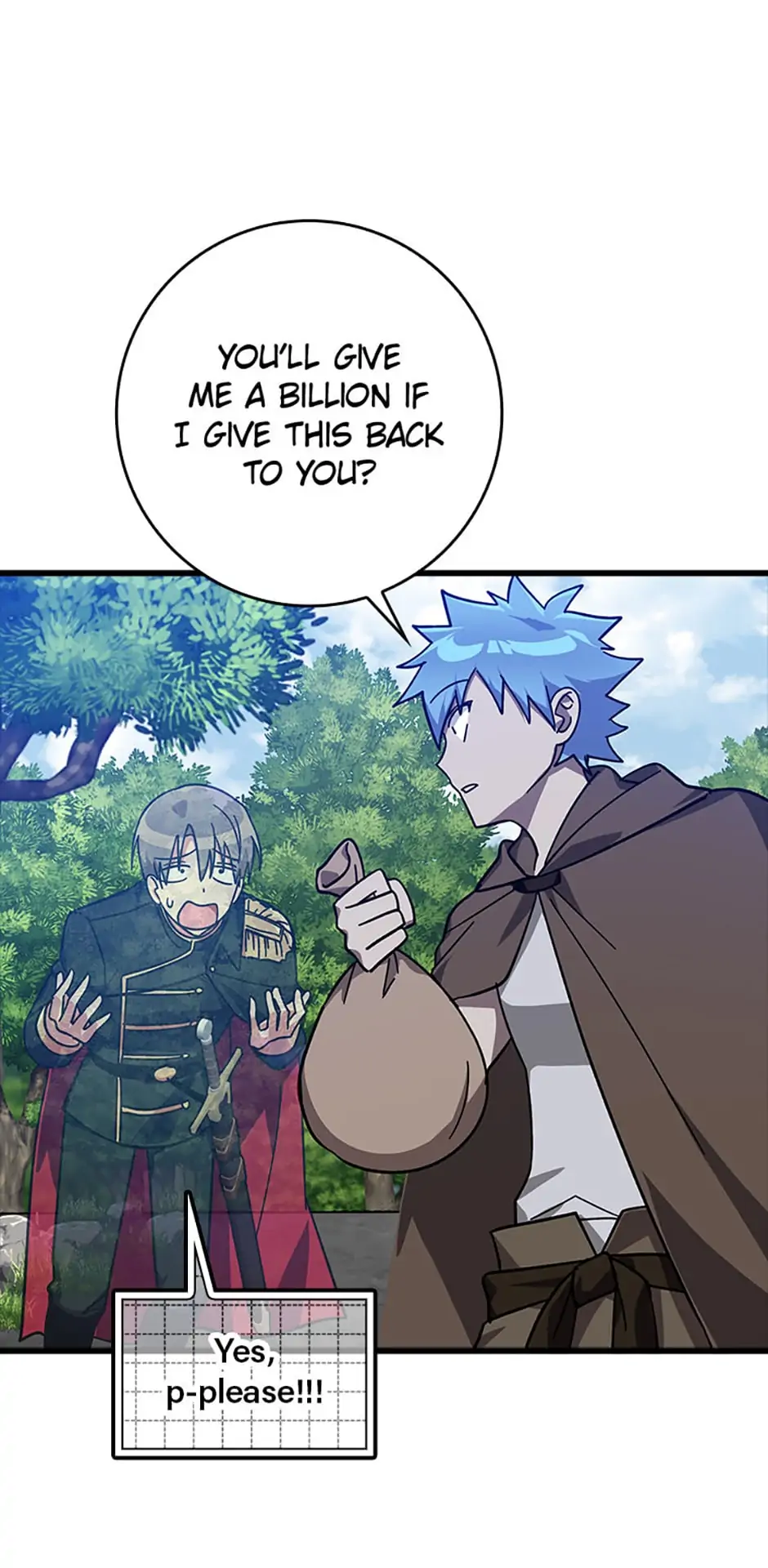 Page 93 of Chapter 19