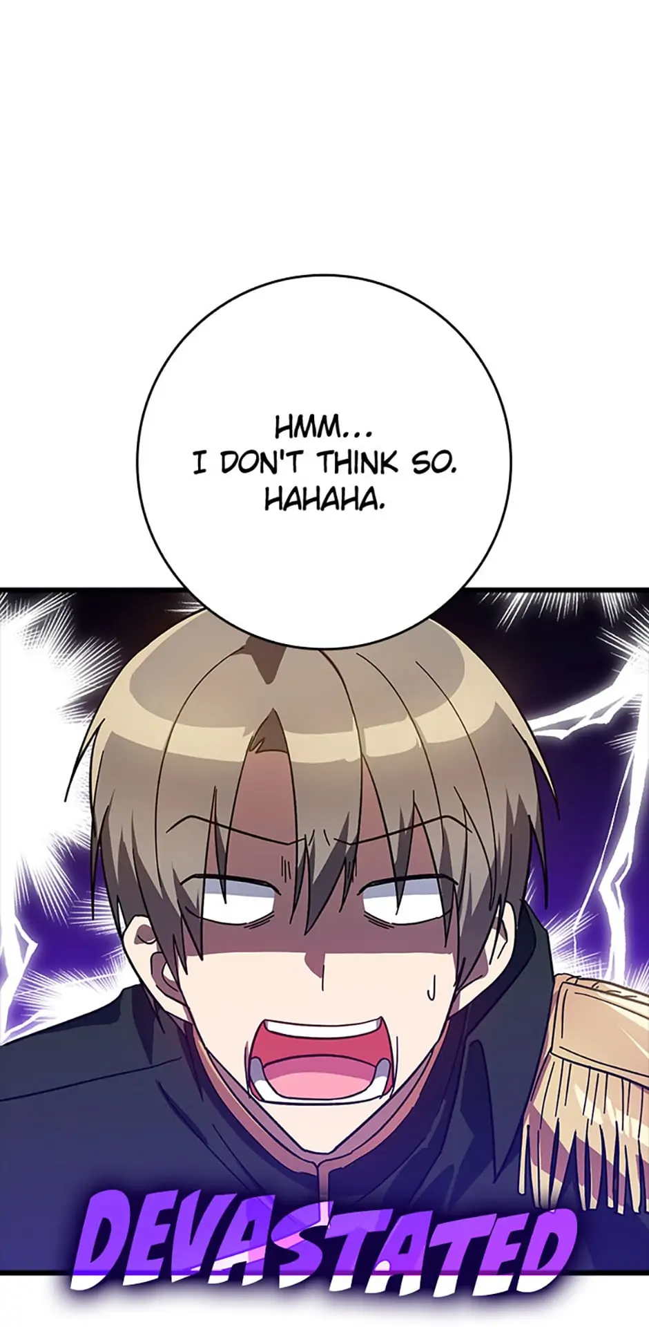 Page 94 of Chapter 19