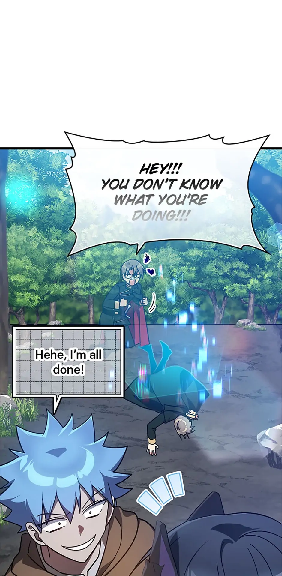 Page 95 of Chapter 19