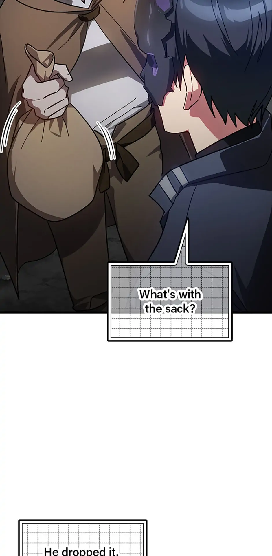 Page 96 of Chapter 19