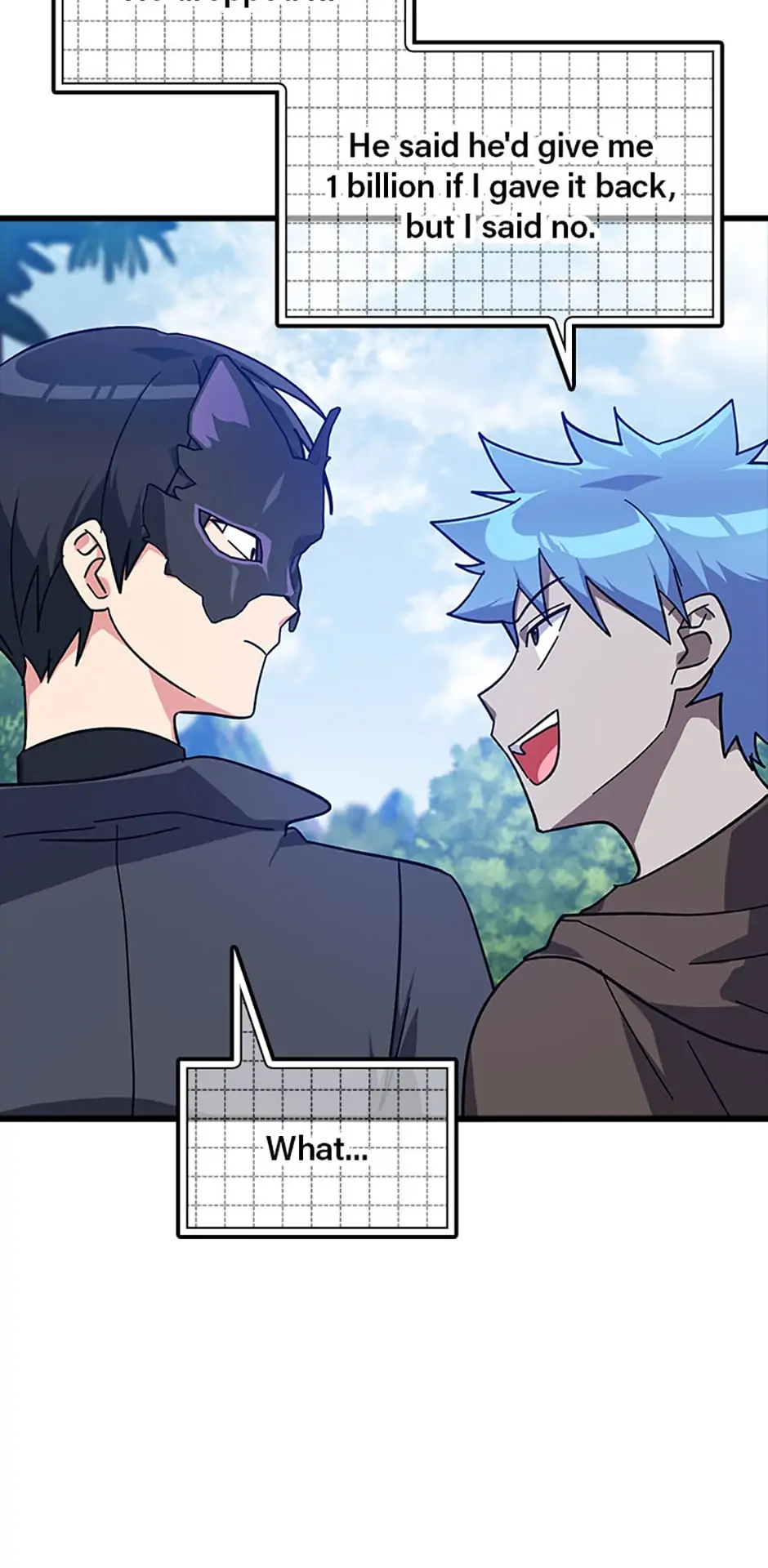 Page 97 of Chapter 19