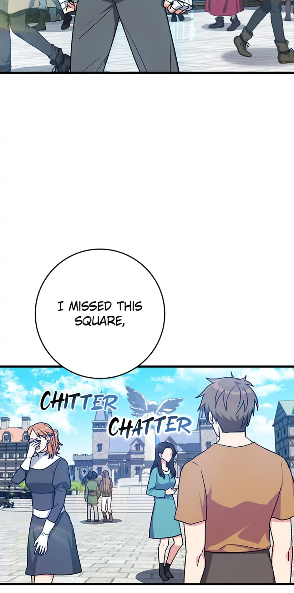 Page 3 of Chapter 2