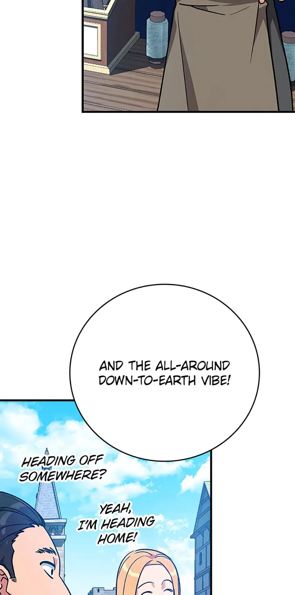 Page 5 of Chapter 2