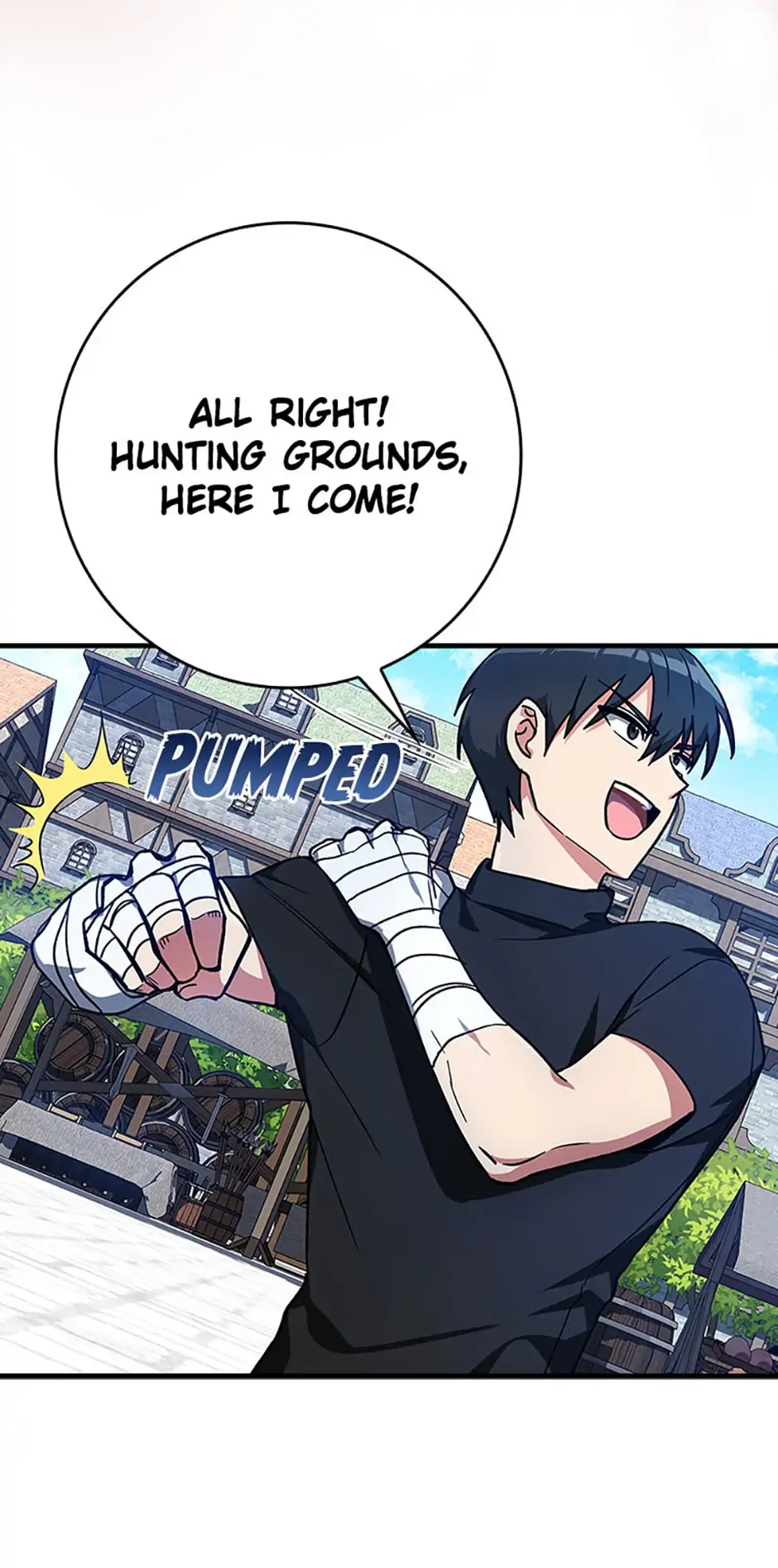 Page 8 of Chapter 2