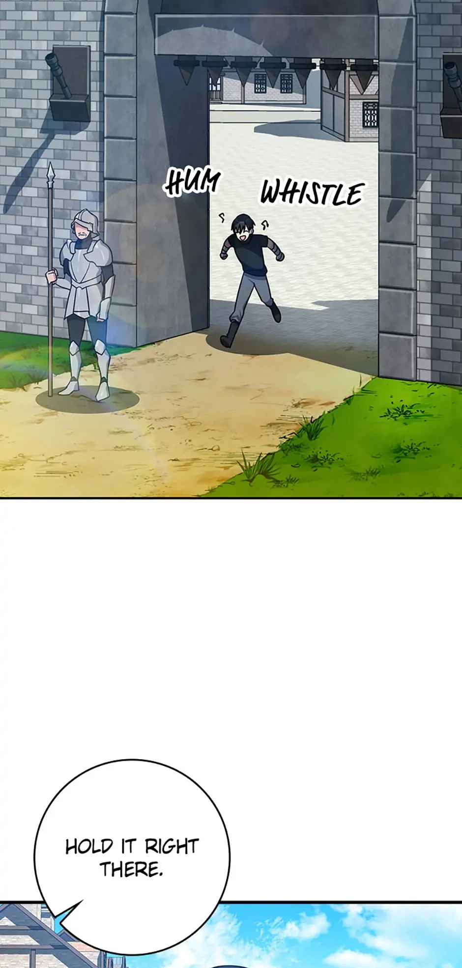 Page 10 of Chapter 2