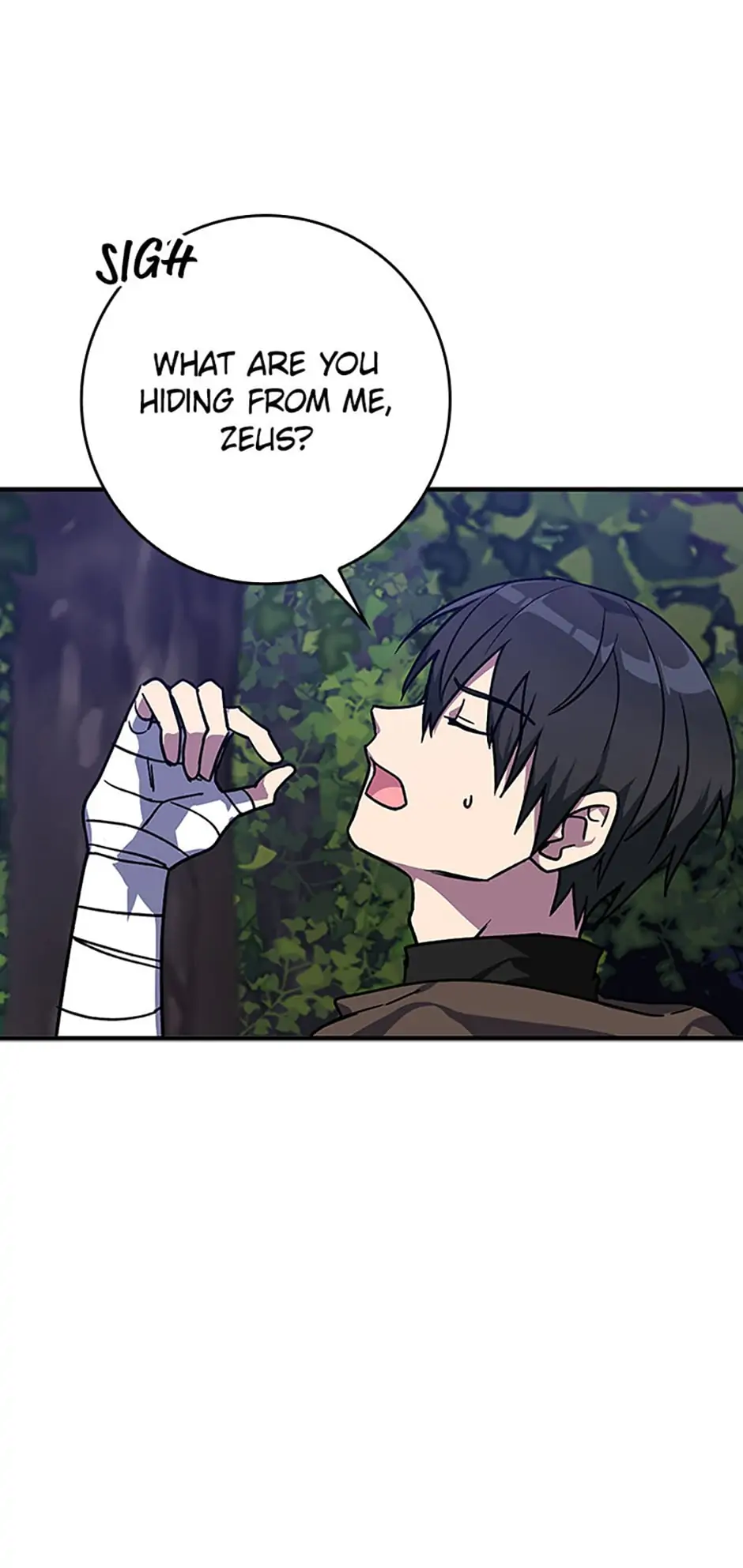 Page 100 of Chapter 2