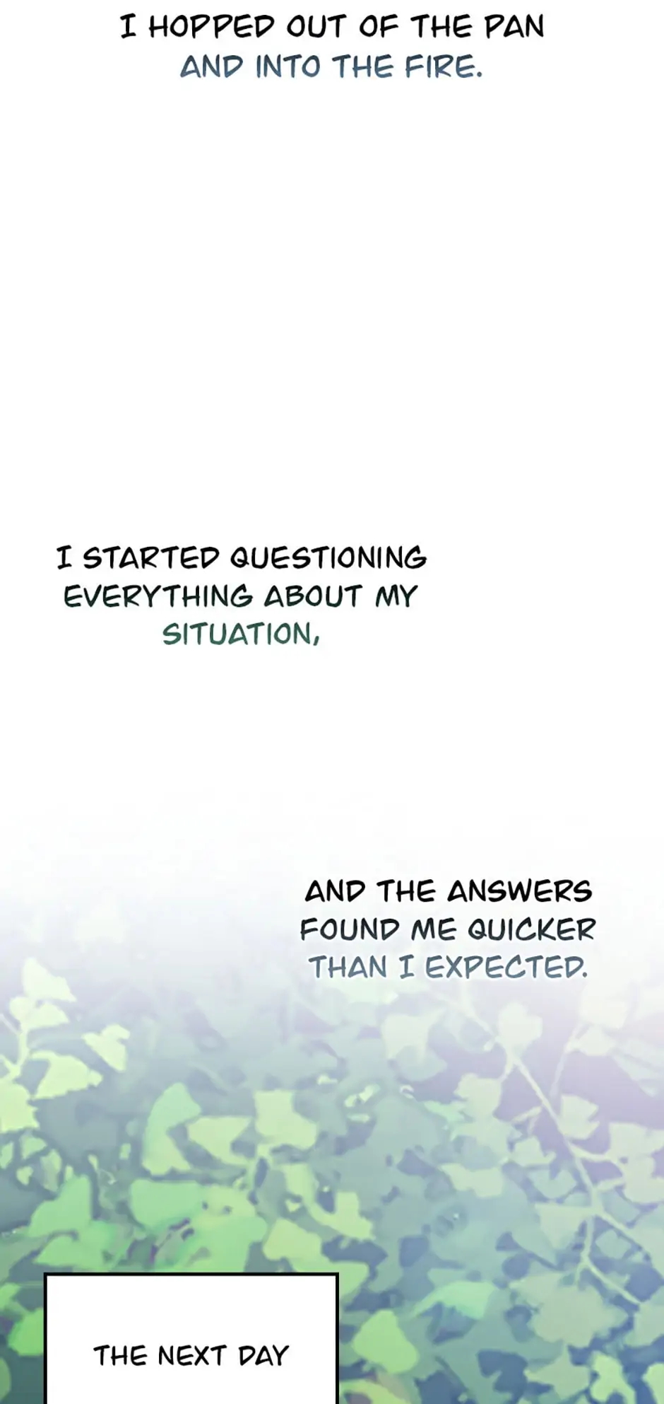 Page 101 of Chapter 2