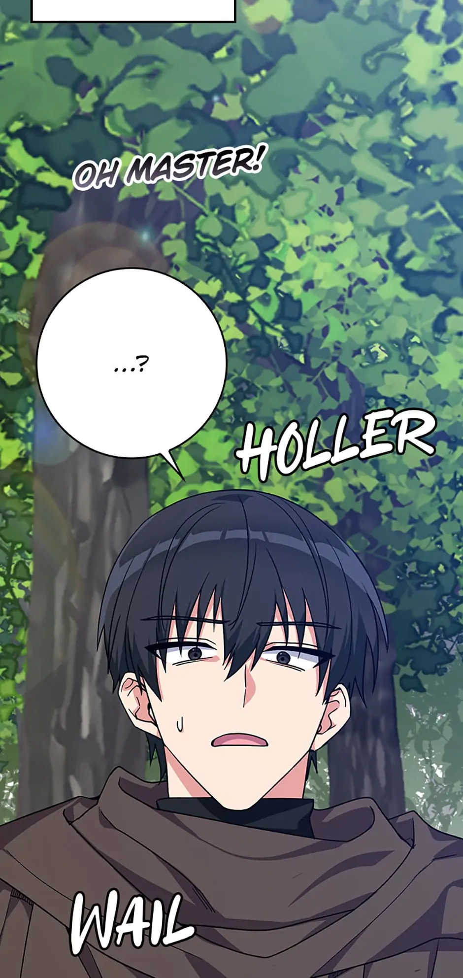 Page 102 of Chapter 2