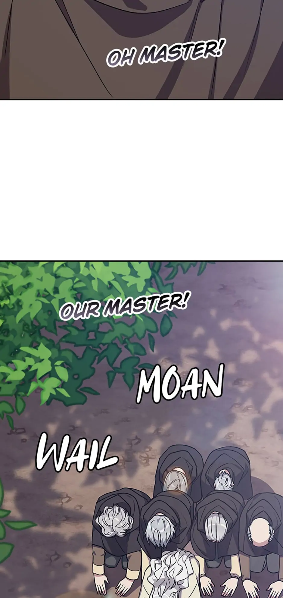 Page 103 of Chapter 2
