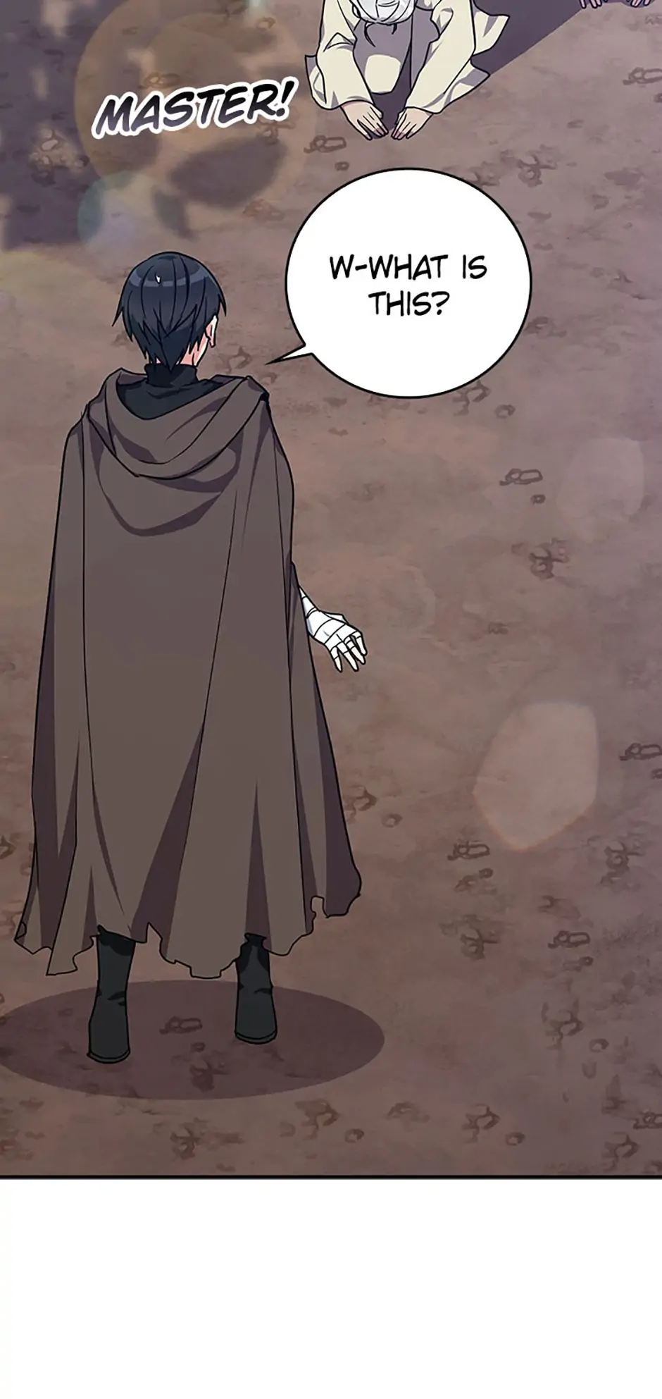 Page 104 of Chapter 2