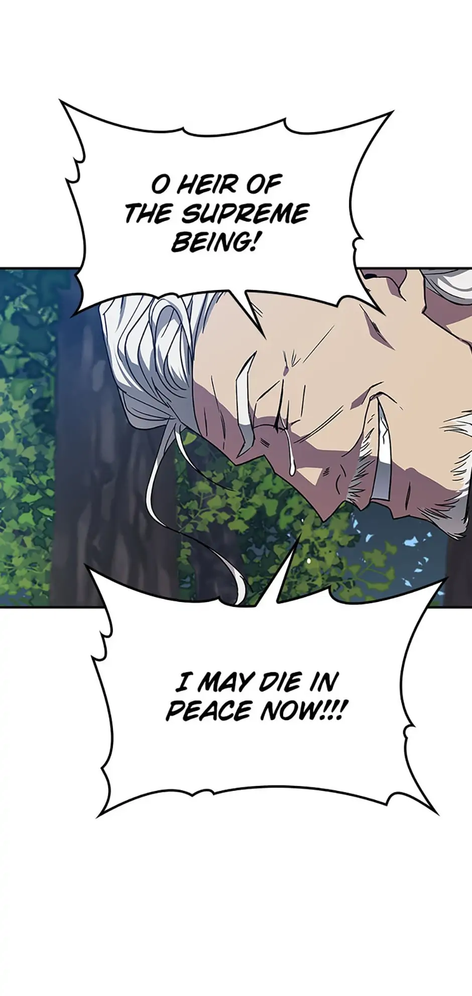 Page 105 of Chapter 2