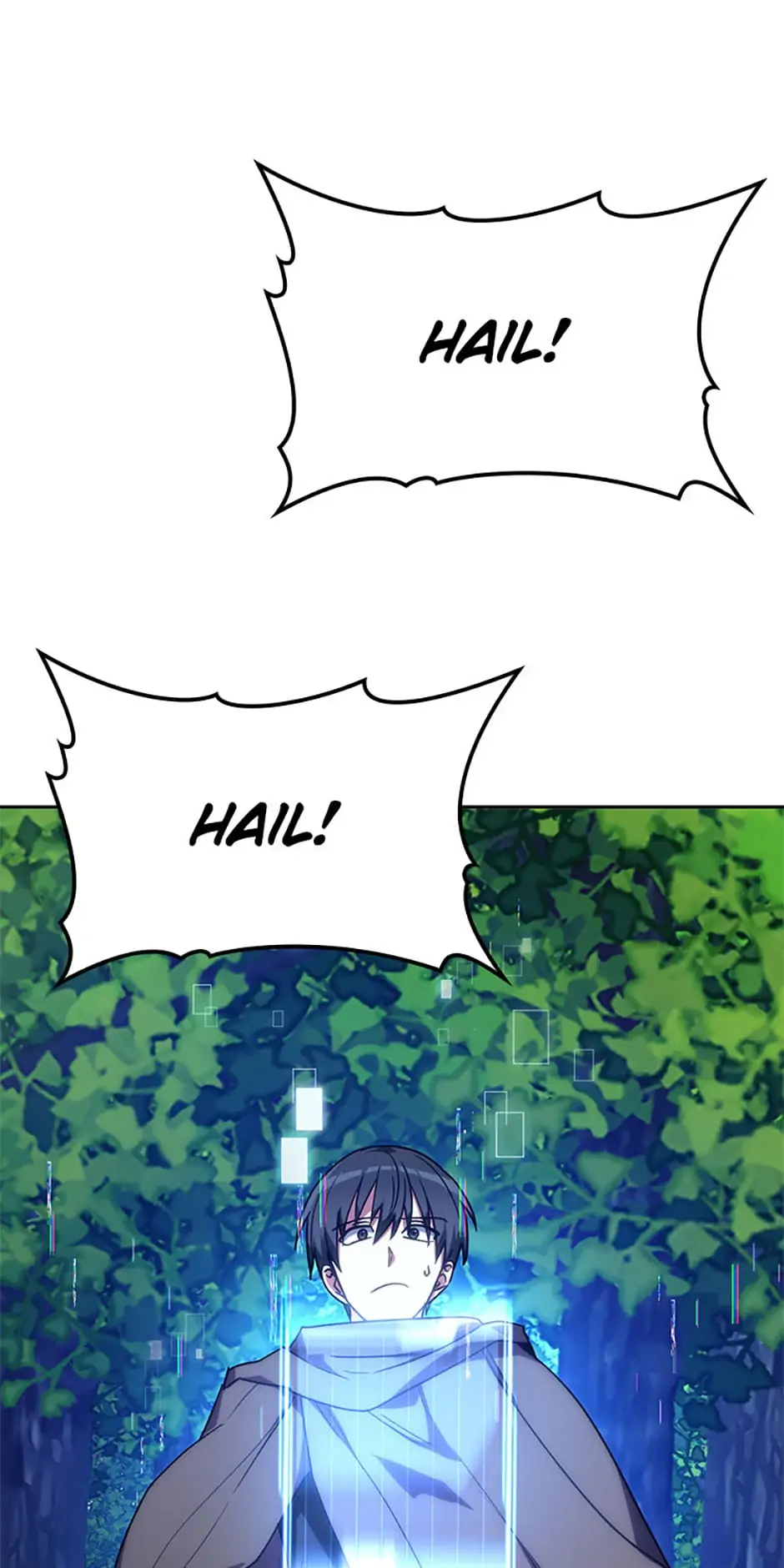 Page 106 of Chapter 2