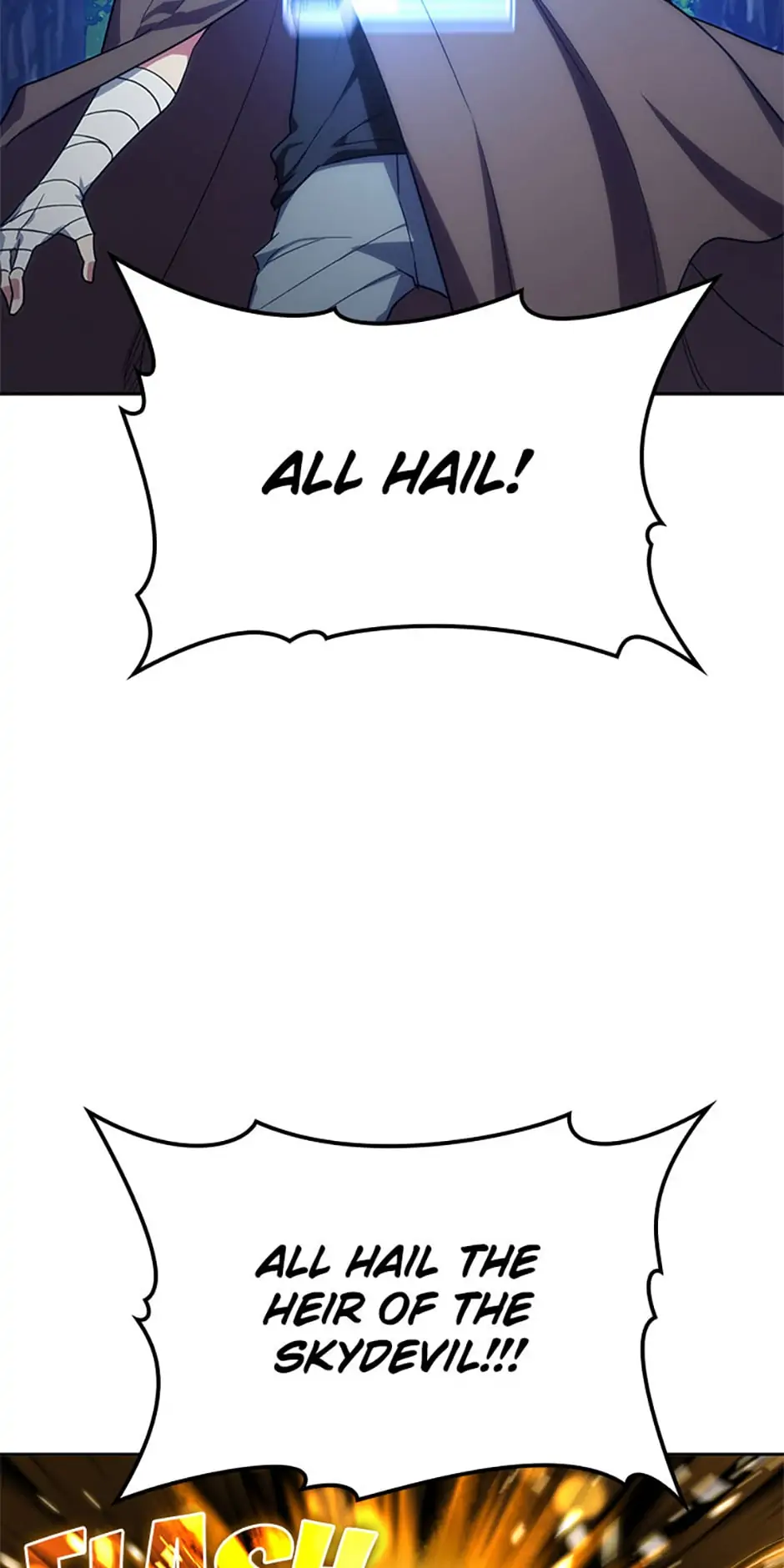 Page 107 of Chapter 2