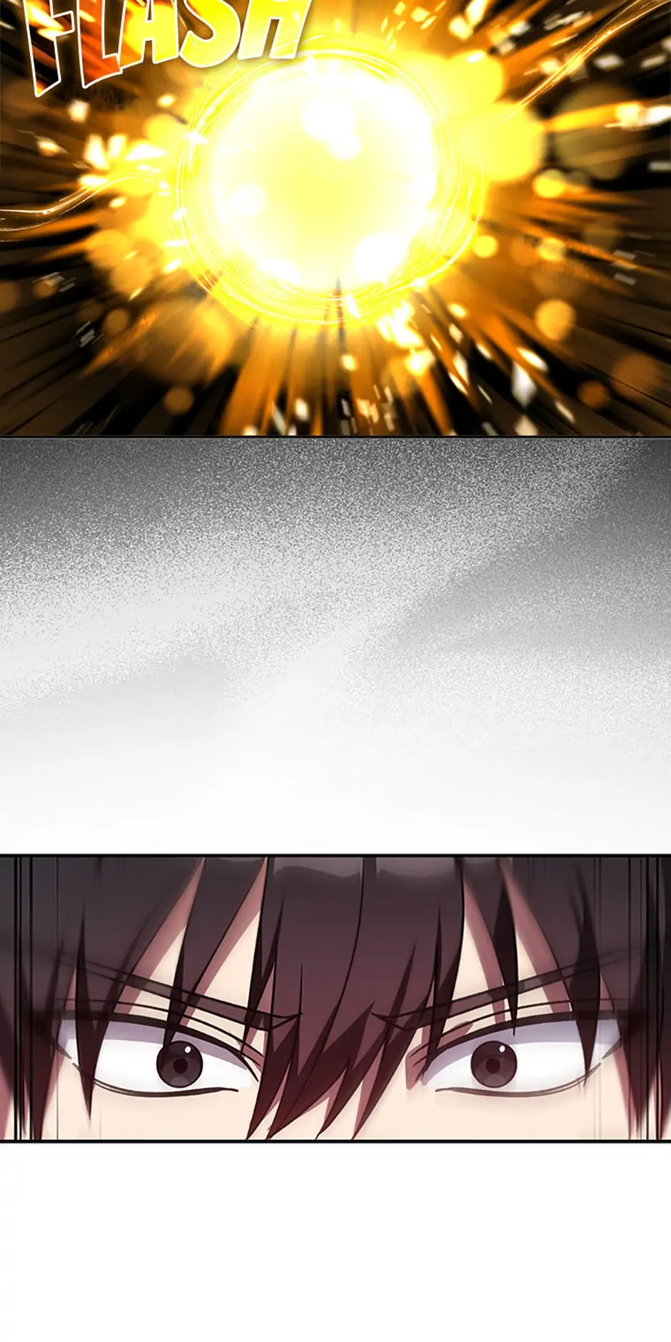Page 108 of Chapter 2