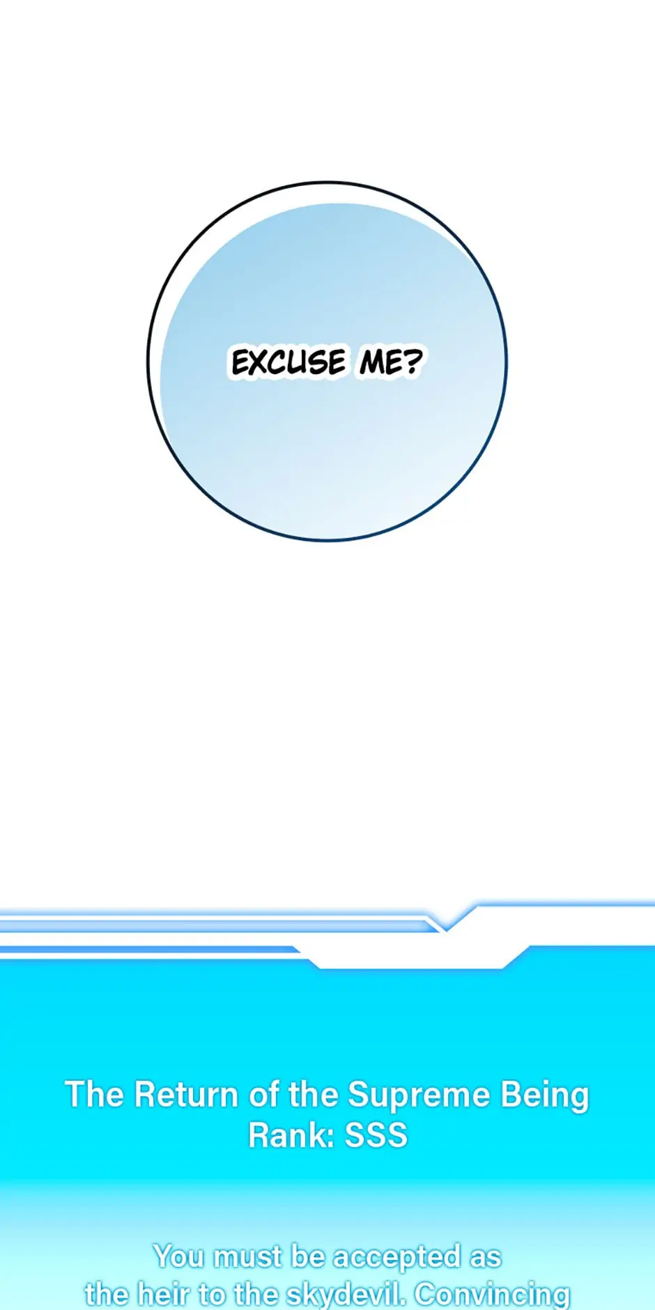 Page 109 of Chapter 2