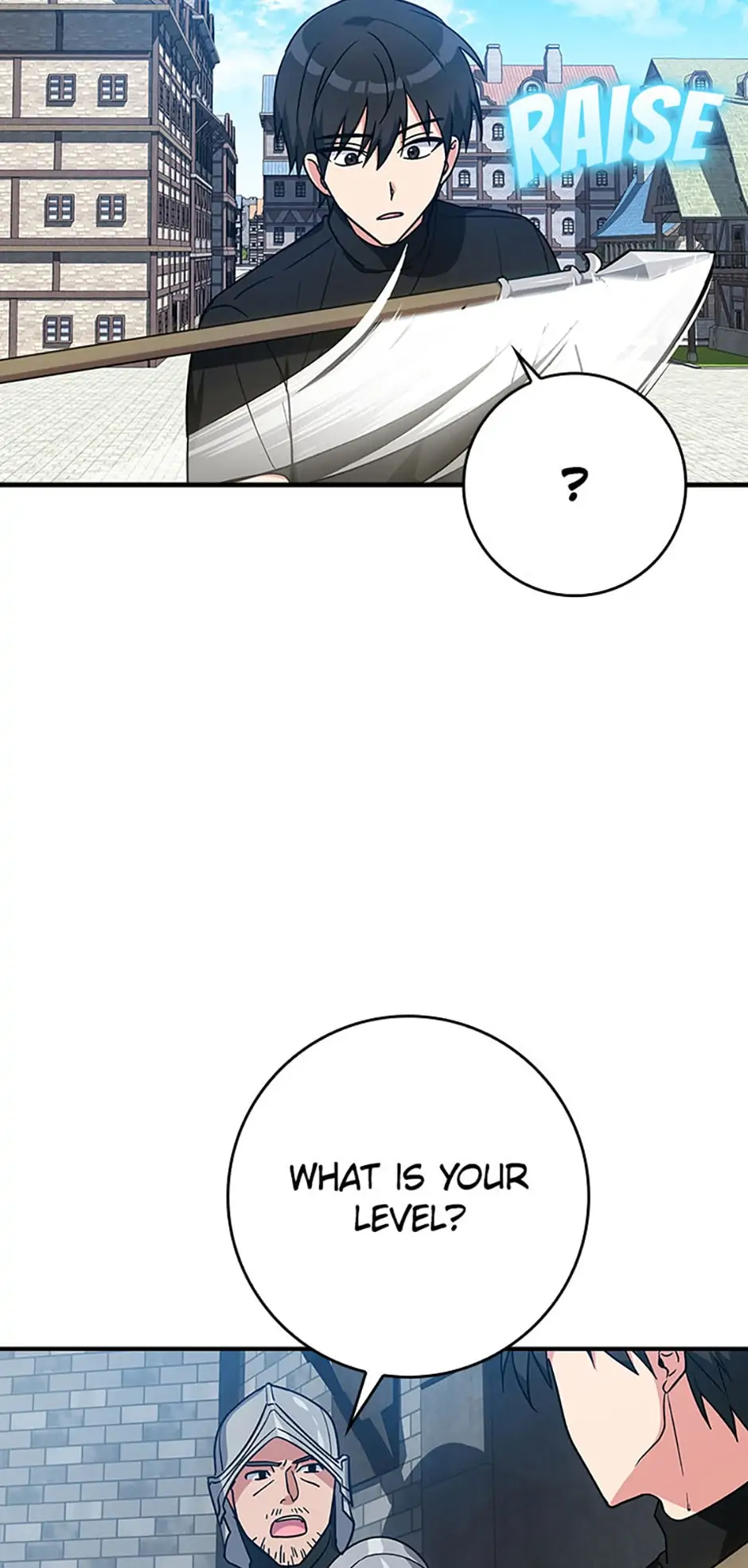 Page 11 of Chapter 2